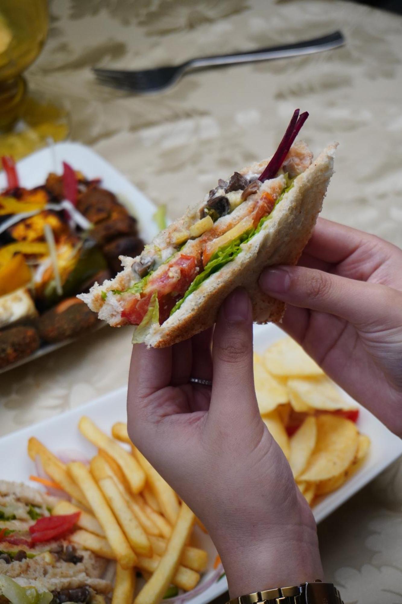 ג'איפור Khandela Haveli - A Boutique Heritage Hotel מראה חיצוני תמונה